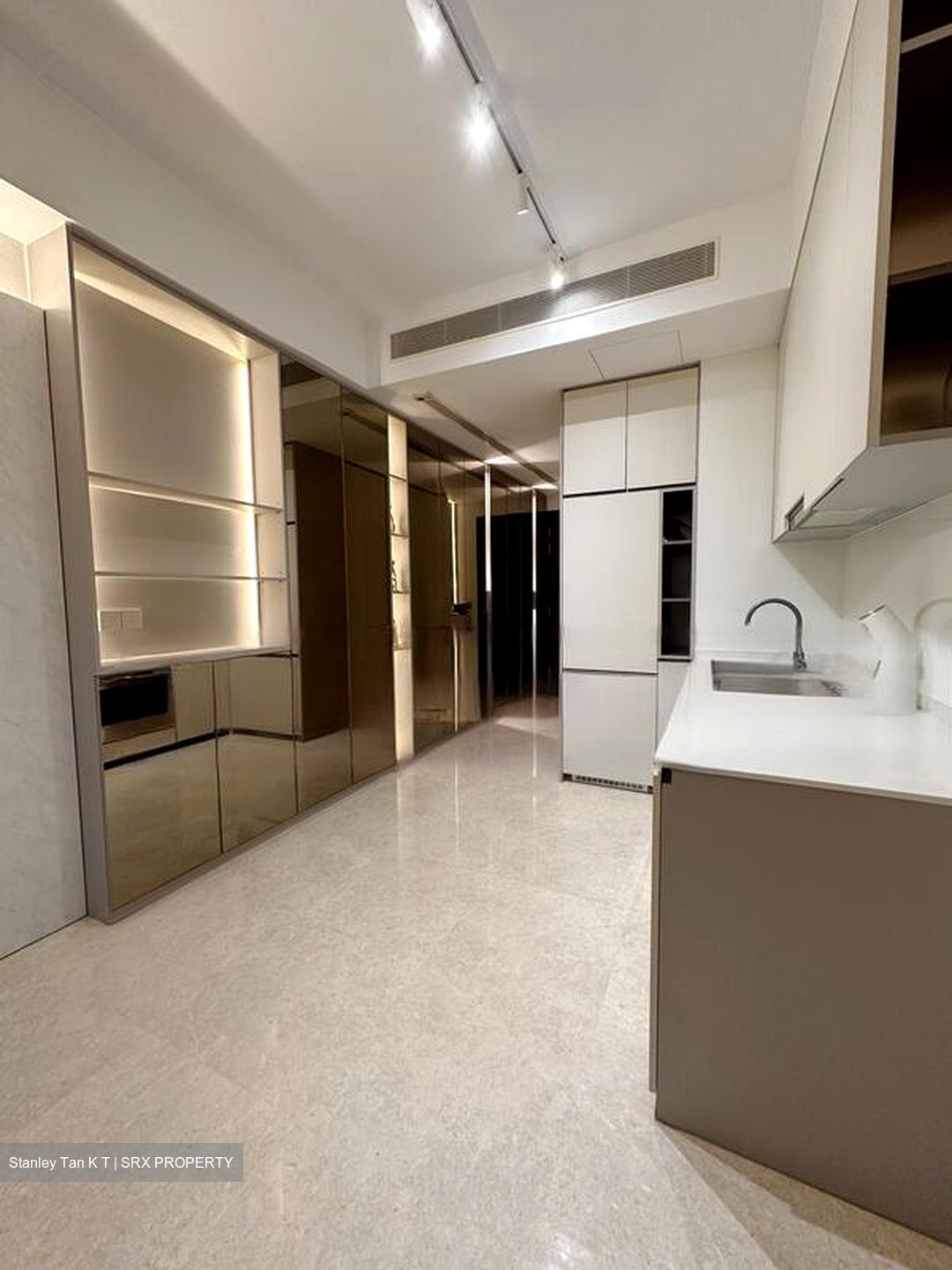 Principal Garden (D3), Condominium #474067201